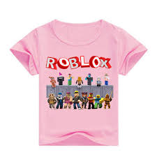 Añade tus nombres, comparte con amigos. Nino Roblox Camiseta Camisas De Vestir De Estilo Sencillo Para El Desgaste De Los Ninos Mangas Cortas Fibra De Bambu Elastico Camisetas Elasticas Ninos Y Ninas Ropa Celp Es