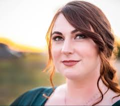 Profile for Wilson's Photographic Memories