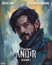 You guys asked for it! So here it is! A0 testing of the poison squad!  Coming right up!