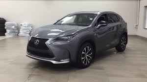 Image result for Nebula Gray 2015 NX