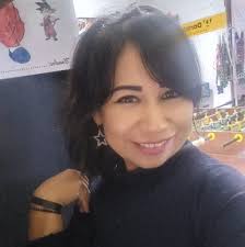 El Gran Chef Famosos added a new photo.