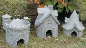 Gardening can be extremely enjoyable for people of all ages and different walks of life. Toadhouses The Brookfield Company