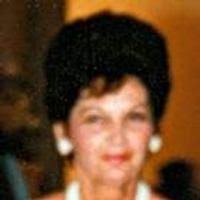 2100680_fbs.jpg?cb=20251002012142