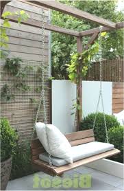 Pin Von Daniela Feige Auf Gartenabtrennung In 2020 Hinterhof Gartendesign Ideen