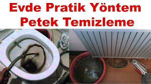 Petekler ısınmıyor ya da yakıt sarfiyatı yüksekse kalorifer peteği temizlenmelidir. Evde Makinasiz Petek Temizleme Nasil Yapilir Pratik Ve Kolay Yontem Evde Petek Temizleme Dogalgaz Youtube