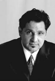 Тим Перез (Tim Perez): фильмы, биография, семья, фильмография — Кинопоиск