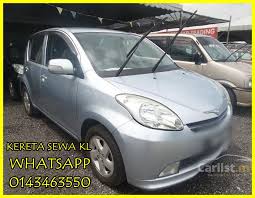 Kereta se kereta sewa batu caves kereta sewa setapak kereta sewa wangsa maju keretasewadanaukota keretasewajelatek keretasewakepong keretasewakeramat keretasewaukayperdana. Kereta Sewa Area Wangsa Maju Setapak Welcome To Id4u My