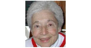 Millie Russo's Instagram, Twitter & Facebook