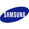 Samsung Group