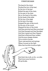 Shel Silverstein Smart Google Search Shel Silverstein Quotes Shel Silverstein Poems Shel Silverstein