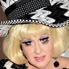 Lady Bunny