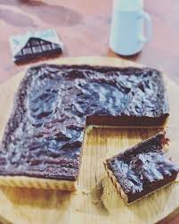 Mes Biscuits De Noel Laurent Mariotte Flan Chocolat Recette Flan Petits Plats En Equilibre