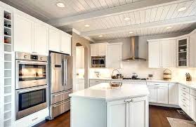 denver kitchen company llc