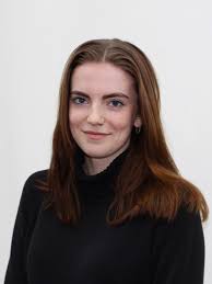 Alpha Omega Epsilon at Cornell