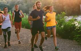 Adidas men's spring own the run 3 stripes 7 short. Best Running Shorts For Men And Women 2021 Guide