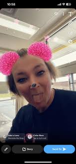 Tabitha D. Morris Obituary December 28, 2023