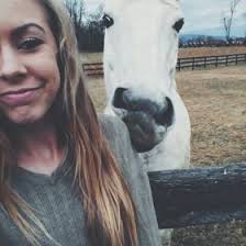 Ingrid May (igidmay)