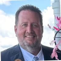 2500+ "Niles" profiles