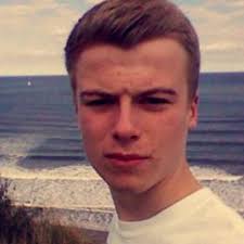 James Wass (@WassJameswass17)