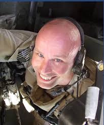 Michael Cutone's Instagram, Twitter & Facebook