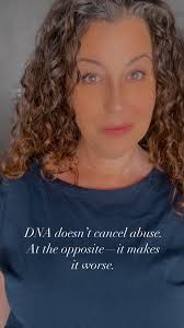 Photo by Danielle Bourassa-Ward (@dani_adlynbell) · January 9, 2026