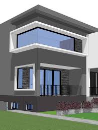 Maybe you would like to learn more about one of these? Homeart Design Homeart Design Home Art Studios Prefab Garden Studio Ideas For Artists Here Are A Few Quotes Students Had From Their Joshua Tree Experience Support Team 24 7 At 234 08103096161 08189433993 Perangko Mania