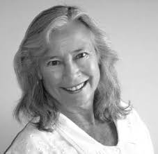 Molecular Spectroscopy, Second Edition