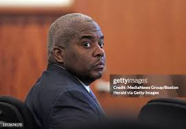 144 Ernest Lloyd Stock Photos, High-Res Pictures, and Images