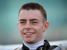 Robbie Dolan Set To Appear On 'The Voice' After Easter