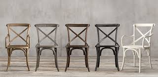 Woven Wood Metal Chair Collections Restoration Hardware Chair Metal Chairs Restoration Hardware