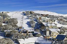 Easy price comparison · millions of hotel reviews Mt Buller Accommodation