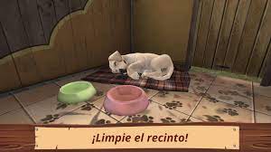 By michael friedenberg, president and ceo, cio | what if i were to. Pet World Refugio Y Cuidado De Animales For Android Apk Download
