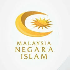 We did not find results for: Pembina Malaysia On Twitter Sarjana Bakal Mengumpulkan Tokoh Tokoh Akademik Dan Dakwah Dalam Pembina Serata Malaysia Nantikan Pembina Https T Co Jxrvizwbfi