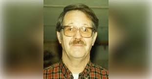 Obituary information for David Reed