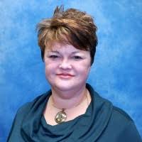 10+ "Daria Parker" profiles