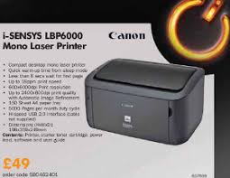 Use the links on this page to download the latest version of canon lbp6000/lbp6018 drivers. Canon Lbp6000 Lbp6018 Lbp3010 Lbp3100 Lbp3150