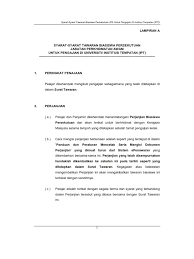 Surat tawaran penajaan jpa akan dikeluarkan selepas salinan dokumen tersebut diterima lengkap. Syarat Syarat Tawaran Biasiswa Persekutuan Jpa Untuk Pengajian Di Institusi Tempatan