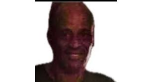 Vernon Abram Obituary (1959