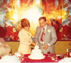 Johanna Rocca Obituary - Union City, NJ