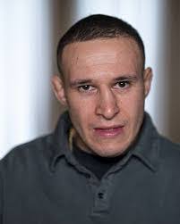 Troy Cothren's Instagram, Twitter & Facebook