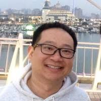 50+ perfiles de «Tseng»