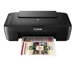 Canon printer setup helps to make the printer working on printing multiple files. Canon Pixma Mg3022 Driver Download