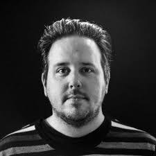 Debra Westcott's Instagram, Twitter & Facebook