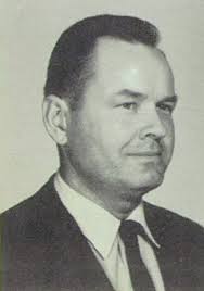 Oaklawn Cemetery-Jonesboro, AR