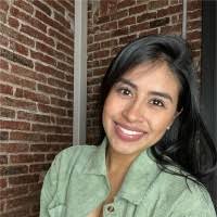 100+ "Arispe" profiles