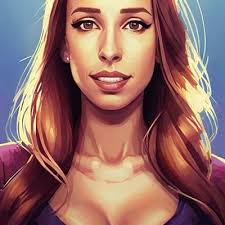 Con el amor de mi vida. Mi motivo para nunca rendirme.