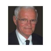 Search George Daigle Obituaries and Funeral Services