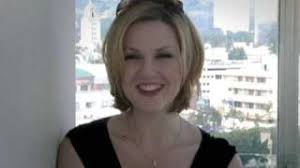 Sara Rue outtakes in Danny Roane: First Time Director