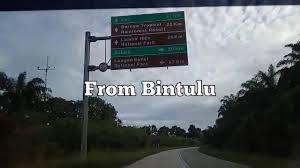 Getting there is pretty straight forward and unlike niah national park it has just one entrance. Lambir Hills National Park Camping And Waterfall Hunting December 2016 Youtube