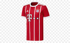 Bayern logo, dc bayern munchen logo png clipart. Football Background Png Download 550 550 Free Transparent Fc Bayern Munich Png Download Cleanpng Kisspng
